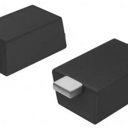 DIODES SDM1U100S1F-7 image