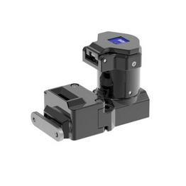 Idem Safety Switches M-TS (D401) image