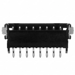 292173-8 TE Connectivity