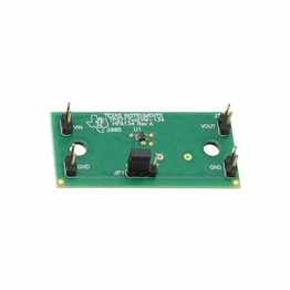 TPS717XXEVM-134 Texas Instruments