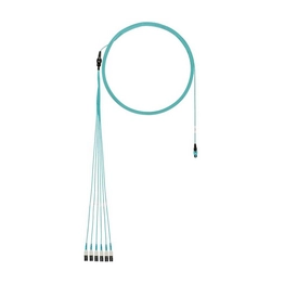 FZTRL8NUSSNM024 PANDUIT