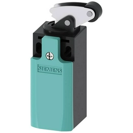 3SE52120CF10 SIEMENS