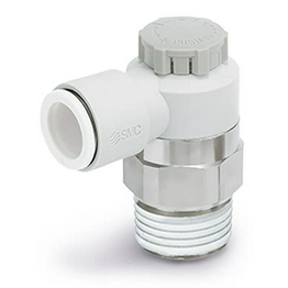 AS2201FG-01-08SA SMC