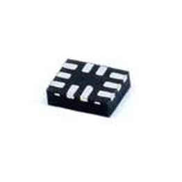 INA214CIRSWT Texas Instruments