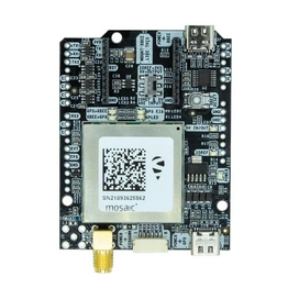 AS-RTK3B-MX5-L125-NH-00 ARDUSIMPLE