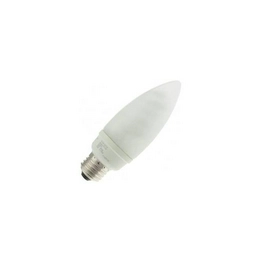 WX-EQW9-1 International Lighting