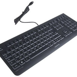 JK-0800FR-2 CHERRY