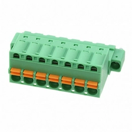 1873553 PHOENIX CONTACT