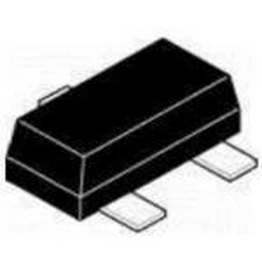 ZXTR2105FF-7 DIODES