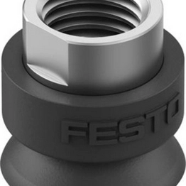 OGVM-20-G-N-G14F FESTO