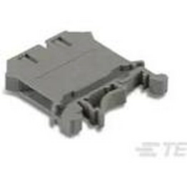 2271680-4 TE Connectivity
