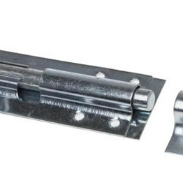 RS 2646407 image