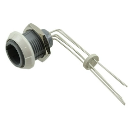 PLB3G120005 ITT