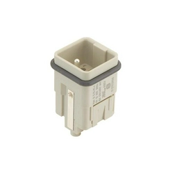 HARTING 09120053004 image