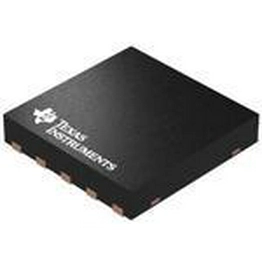 LM4951ASD Texas Instruments