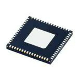 BQ501210RGCR Texas Instruments