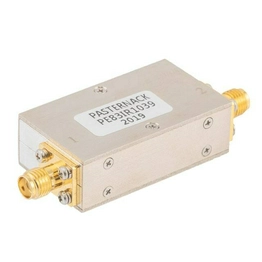 PE83IR1039 PASTERNACK