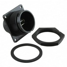 DCP-USBAB-HD Switchcraft