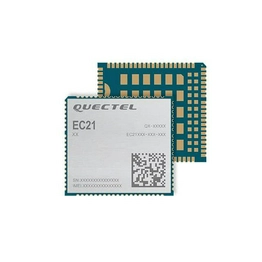 EC21EUXGA-128-SGNS QUECTEL