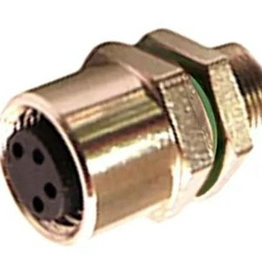 bulgin PXMBNI08FPF06AFLM11001 image