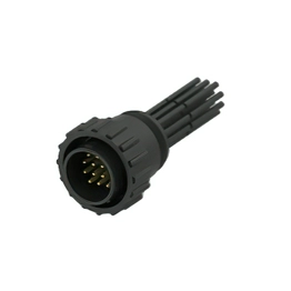 2387121-2 TE Connectivity