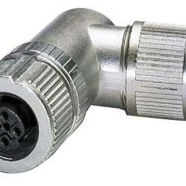 PHOENIX CONTACT 1424677 image