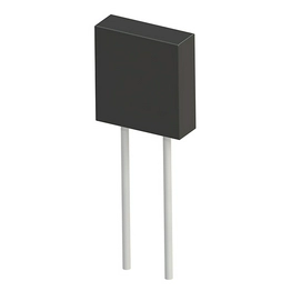 RTDW2R-100RF8 RIEDON