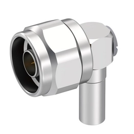 Radiall R161183310 image