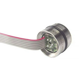 TE Connectivity 154N-300A-R image