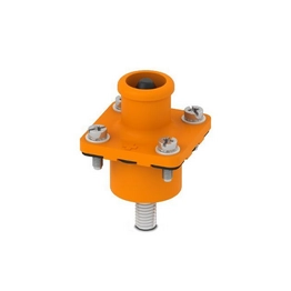 PHOENIX CONTACT 1106303 image