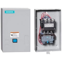 US2:14FUG12BJ SIEMENS