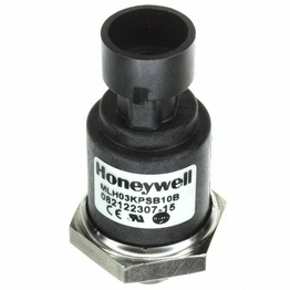 MLH03KPSB10B Honeywell