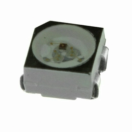 ASMT-QTB0-0AA02 BROADCOM