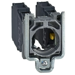 ZD4PA203 Schneider Electric