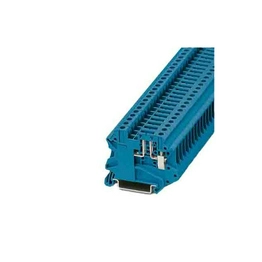 3073283 PHOENIX CONTACT