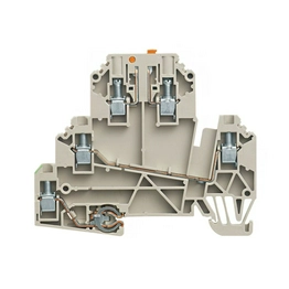 Weidmüller 1247420000 image