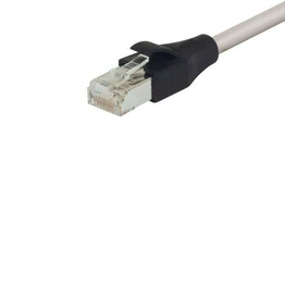 TRD855SCR-250 L-com