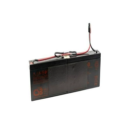 SC450RM1U International Lighting
