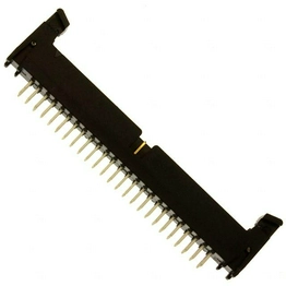 155250-6302-RB 3M