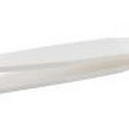 8501F.ITR ideal-tek