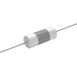 150102J630BB Cornell Dubilier Electronics