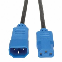 P005-006-BL Tripp Lite
