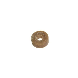 1216-8-PH RAF Electronic Hardware