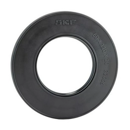 SKF 60X110X10 HMSA10 RG image