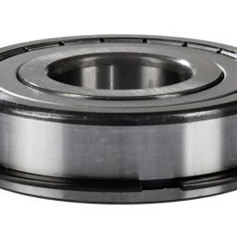 SKF 6306-2ZNR image