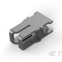 TE Connectivity 1217690-1 image