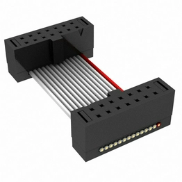 FFSD-07-D-02.00-01-S-N-RN1 samtec
