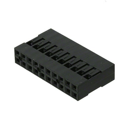 M20-1071000 HARWIN