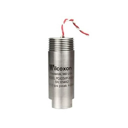 PC420VP-30-EX Amphenol