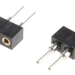 preci-dip 831-87-002-10-001101 image